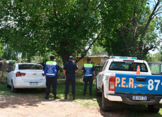 Bebé fallecido: Revelaron detalles de la autopsia y la explicación de la madre