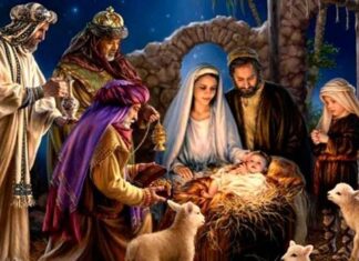 Historia y religión. Un acontecimiento significativo para el cristianismo