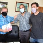 p1 COU – Monteverde (2)