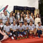 p1 EMAO Graduación 2021 (2)