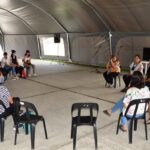 p1 Encuentro centros de estudiantes (4)