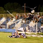 p1 – atletico