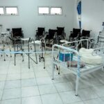 p1 banco de ayudas técnicas4
