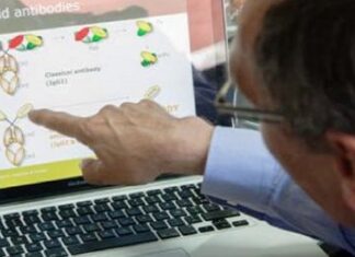 Entre Ríos incrementó en 2021 sus becas doctorales
