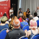 p1 cine entrerriano1
