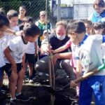 p1 concientización ambiental 2