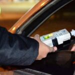 p1 control de alcoholemia1