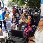 p1 día de la discapacidad13