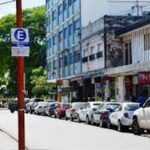 p1 estacionamiento medido1