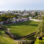 p1 estadio libertad de concordia1