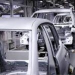 p1 exportaciones de autos1