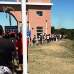 p1 fiesta de la playa – colas1