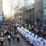 p1 fiesta patronal1