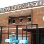 p1 – hospital