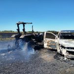 p1 – incendio 1