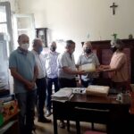 p1 obras para escuela de herrera2