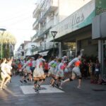 p1 peatonal1