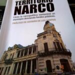 p1 territorio narco1