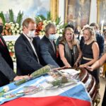 p1 último adiós a jorge busti1