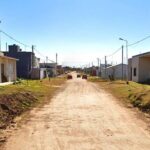 p10 – Calles con HIstoria