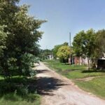 p10 – Calles con historia