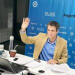 p10 – Cresto Enhosa