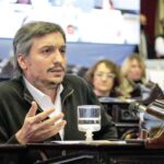 p10 – Máximo Kirchner