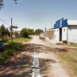 p10 – calles con historia