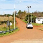p10 – calles con historia