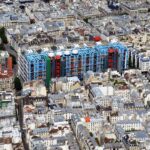 p10 – foto del dia