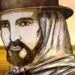 p10 – gaucho antonio rivero – calles con historia