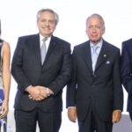 p11 – Alberto círculo rojo