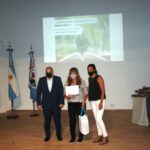 p15 1° año tecnicatura y profesorado de bibliotecología