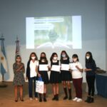 p15 1° año turno mañana colegio sagrado corazón1