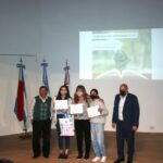 p15 1°2a turno mañana colegio del uruguay justo josé de urquiza (1)