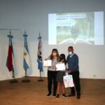p15 1°3a turno mañana colegio del uruguay justo josé de urquiza