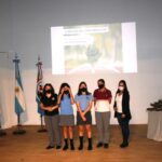 p15 4° y 6° años instituto santa teresita