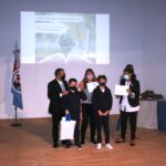 p15 5°c turno tarde escuela normal1