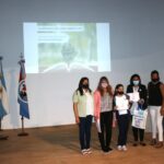 p15 5°d turno tarde escuela normal1