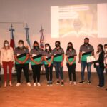 p15 6° año turno mañana escuela 24 roberto nouche