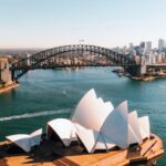p15 Australia