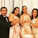 p15 agus y anabela dutra, cumpleaños – foto camaris nuevo1
