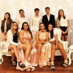 p15 agus y anabela dutra, cumpleaños – foto camaris nuevo2