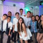 p15 agus zanetti, 15 años2