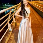 p15 agustina bechet, cumpleaños – foto charreun1