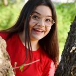 p15 alina saad lópez, 15 años1