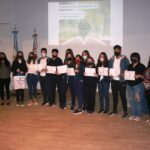 p15 escuela lorenzo sartorio1