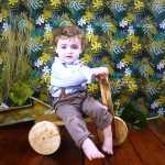p15 gianni, primer año – marian fotos1