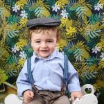 p15 gianni, primer año – marian fotos2