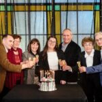 p15 jaqueline putallaz, 15 años1